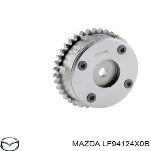 mazda-lf94124x0b-