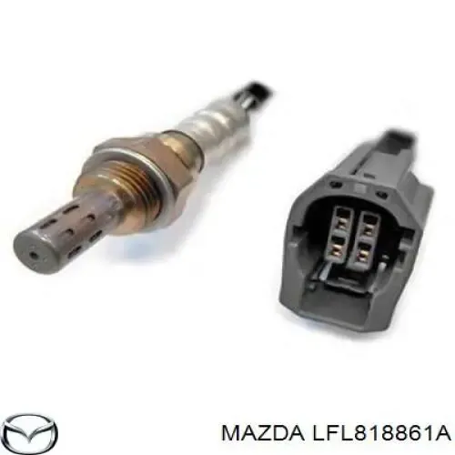 mazda-lfl818861a-