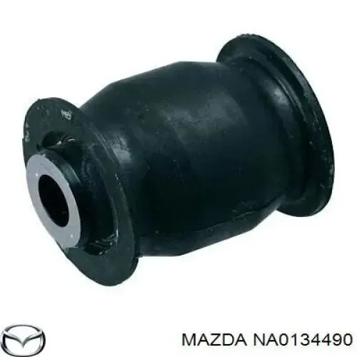 Сайлентблок переднего рычага NA0134490 Mazda