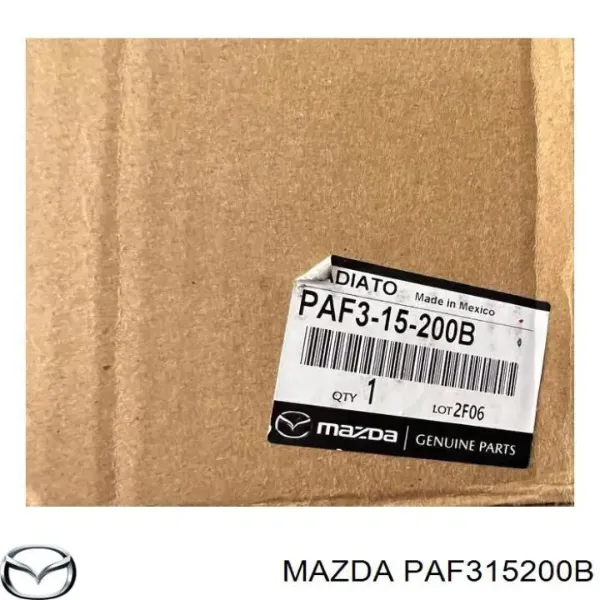 mazda-paf315200b-