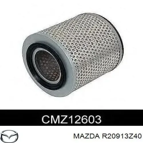 Воздушный фильтр R20913Z40 Mazda