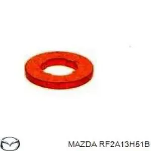 Кольцо (шайба) форсунки инжектора посадочное Mazda RF2A13H51B цена, от