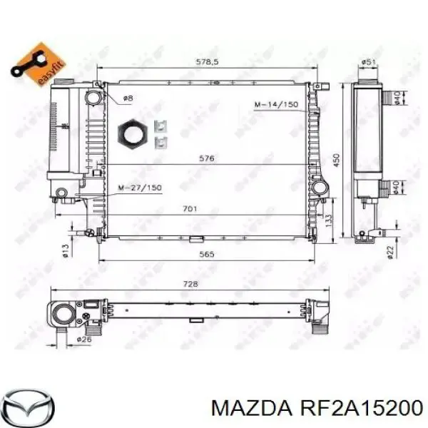 mazda-rf2a15200-