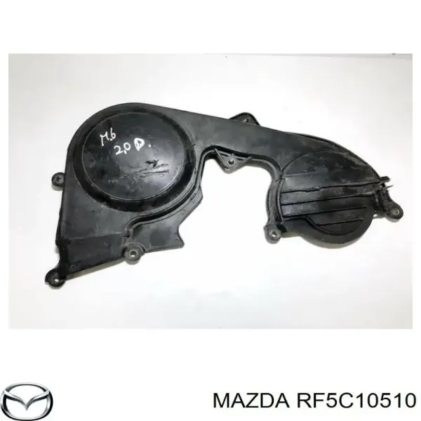  RF5C10510 Mazda