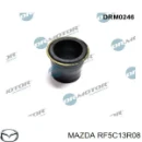Ремкомплект форсунки METZGER 873020 Ремкомплект форсунки METZGER 873020