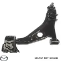 Рычаг передней подвески левый Mazda CX-9 TB