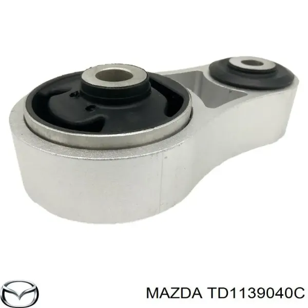 マダム mazda-td1139040c-