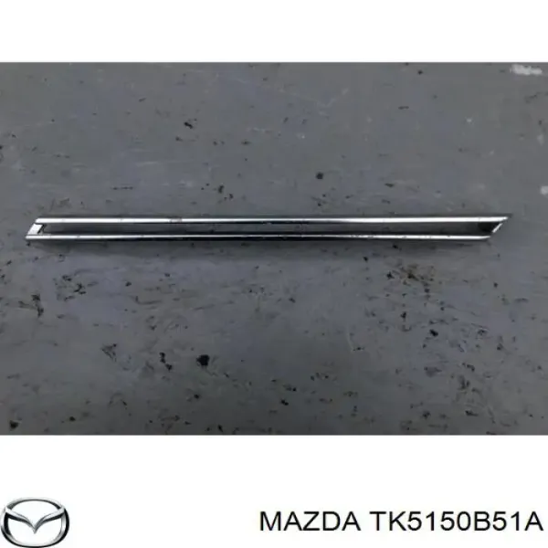  TK5150B51A Mazda