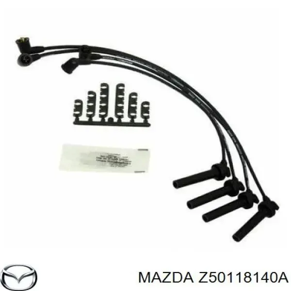 mazda-z50118140a-