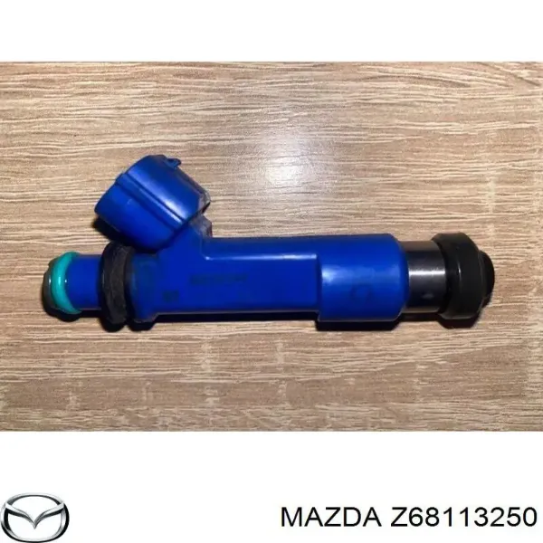 mazda-z68113250-