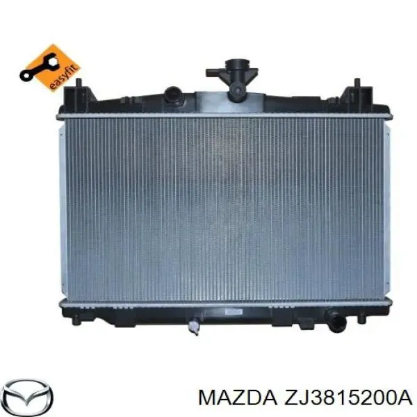 mazda-zj3815200a-