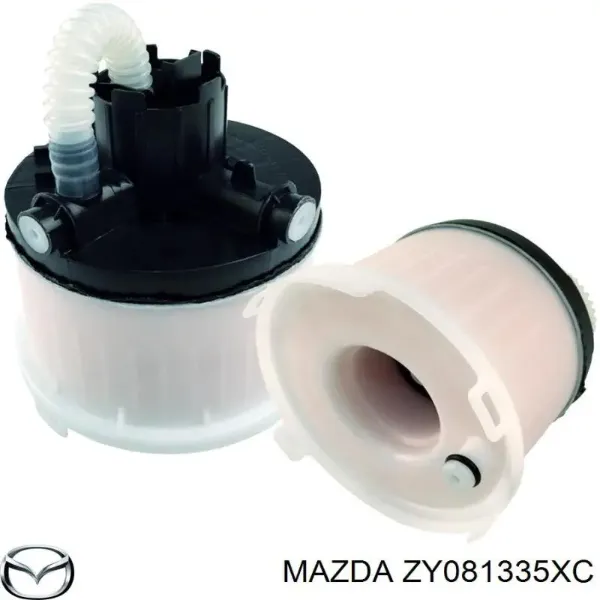 mazda-zy081335xc-