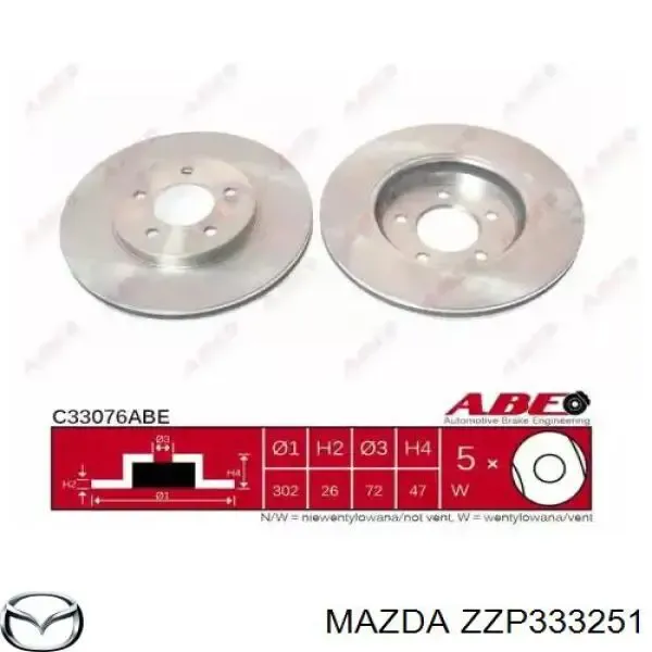 mazda-zzp333251-