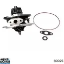 Картридж турбины MEAT&DORIA 60025 Картридж турбины MEAT&DORIA 60025