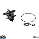 Картридж турбины MEAT&DORIA 60048 Картридж турбины MEAT&DORIA 60048