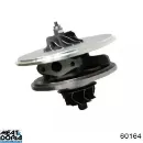 Картридж турбины MEAT&DORIA 60164