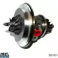 Картридж турбины MITSUBISHI 4913508152