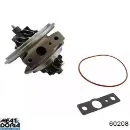 Картридж турбины MEAT&DORIA 60208