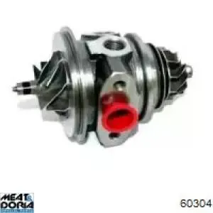 Картридж турбины 55232607 Fiat/Alfa/Lancia