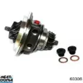 Картридж турбины BORG-WARNER K0422881