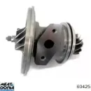 Картридж турбины MEAT&DORIA 60425