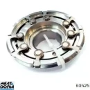 Геометрия турбины SL TURBO KP35SL13775 Геометрия турбины SL TURBO KP35SL13775