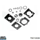 Ремкомплект форсунки MEAT&DORIA 75010006