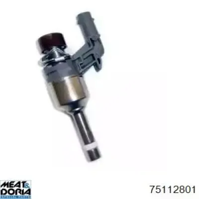 Топливные форсунки IHP3260 Magneti Marelli