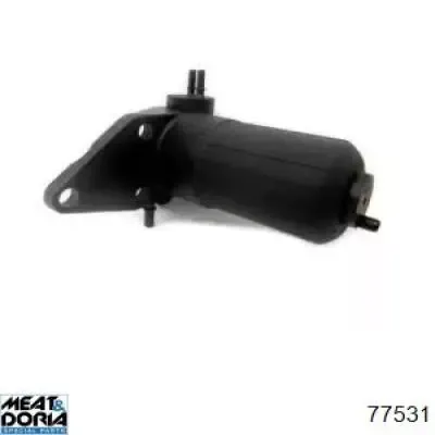 Магистральный бензонасос KR0762M Krauf