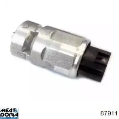 Датчик скорости DK8972565250 DK