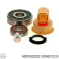 Подшипники генератора Mercedes Benz Truck TRUCK ATEGO 