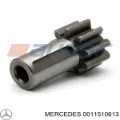 Бендикс стартера MERCEDES A0001517413