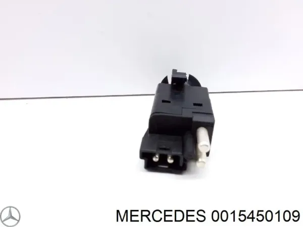 Датчик стоп сигнала 0015450109 Mercedes