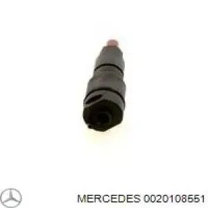  432191219 Bosch