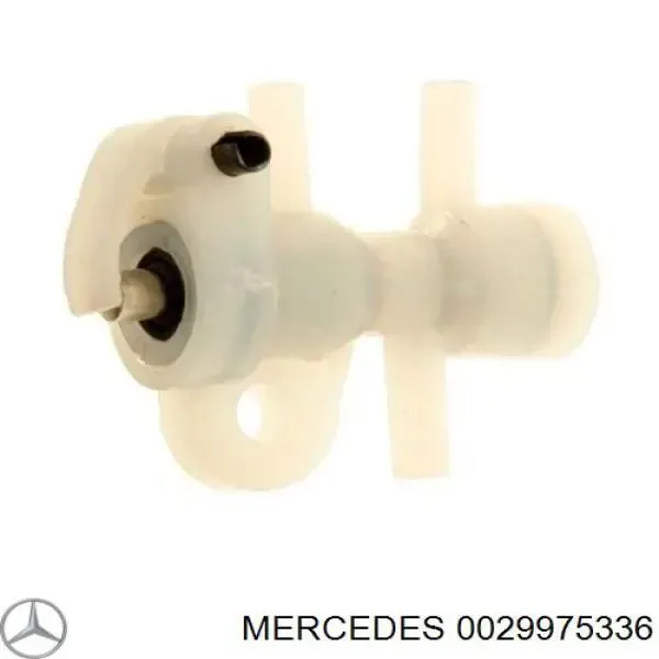 0029975336-mercedes-avto-pro