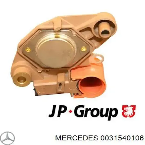  VR842 Standard