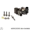 Реле генератора MERCEDES A0041540806