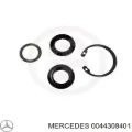 Ремкомплект тормозного цилиндра MERCEDES A0044308401