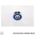 Подшипники генератора Mercedes Benz Truck TRUCK LK/LN2 