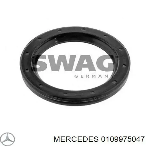 Сальник масляного насоса АКПП 0109975047 Mercedes