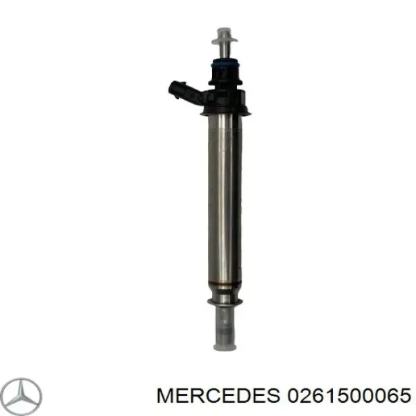Топливные форсунки A2780700687 Nissan/Infiniti