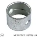 Втулка шатуна MERCEDES 1020380950