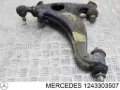 Нижний рычаг Mercedes E T124