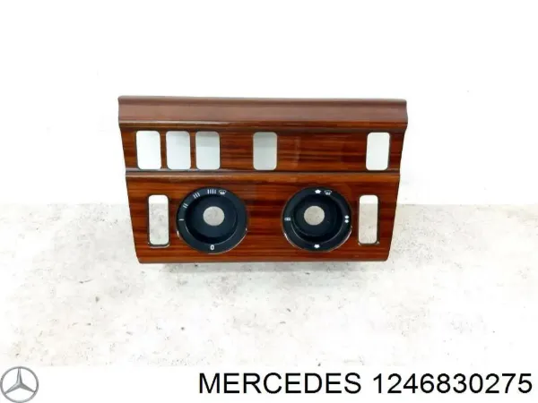  1246830275 Mercedes