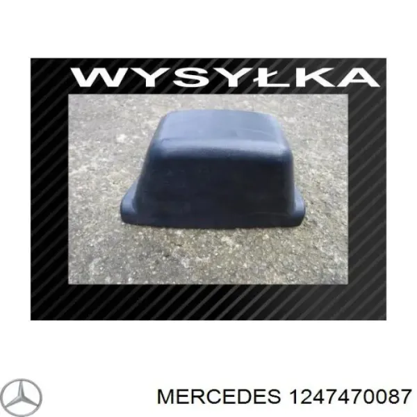  1247470087 Mercedes
