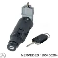 Контактная группа MERCEDES 1295450204