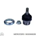 Нижняя шаровая опора Mercedes ML/GLE W163