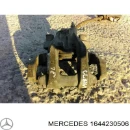 Скоба суппорта заднего MERCEDES 1644230506 Скоба суппорта заднего MERCEDES 1644230506