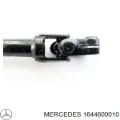 Вал рулевой колонки Mercedes ML/GLE W164