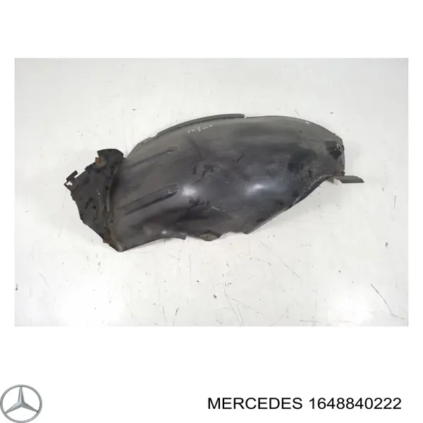  1648840222 Mercedes
